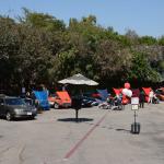 StElizabeth_0033 (September 09, 2016)